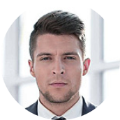 Павел Неверов